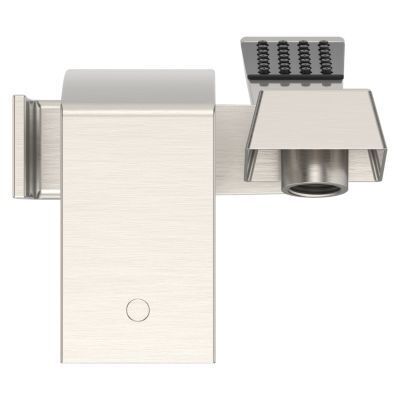 Pfister Brushed Nickel Kenzo Slide Bar Kit LG16-3DFK