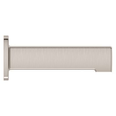 Pfister Brushed Nickel Tub Spout 920-247J