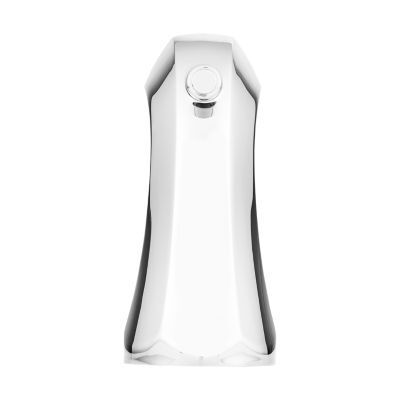 Pfister Polished Nickel Quick Connect Tub Spout 920-146D