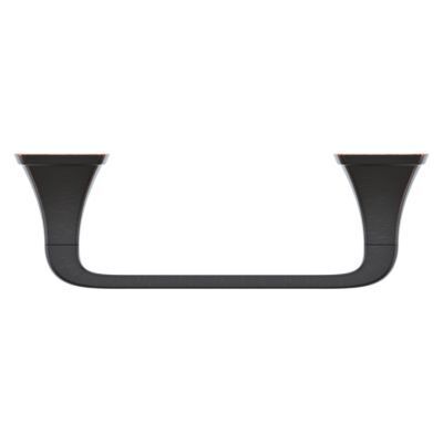 Pfister Tuscan Bronze Toilet Paper Holder BPH-BS1Y