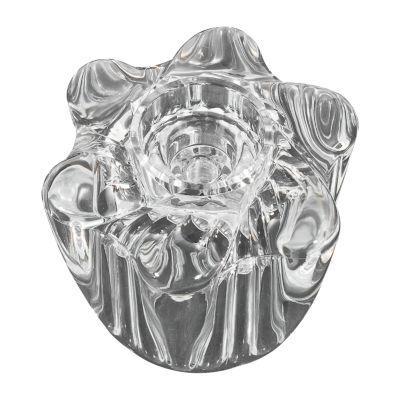 Pfister Model: 940-4440 Windsor Handle for Multi Handle Tub Showers 940-4440