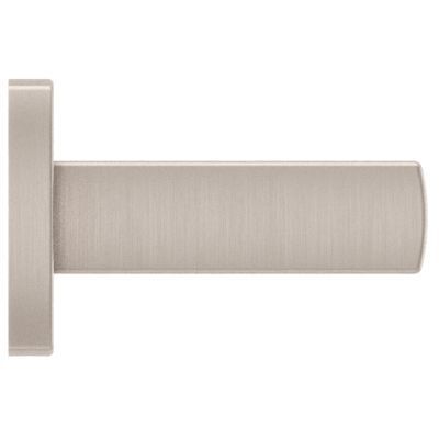 Pfister Brushed Nickel Deckard 18" Towel Bar BTB-DA1K