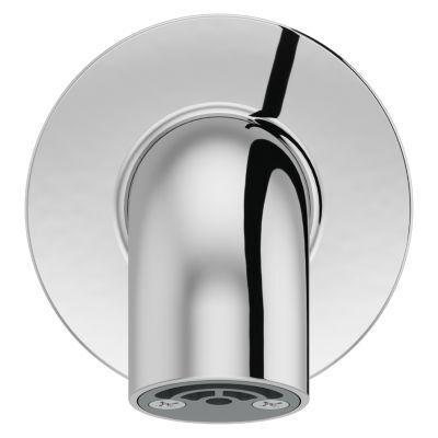 Pfister Polished Chrome Tub Spout 920-246A