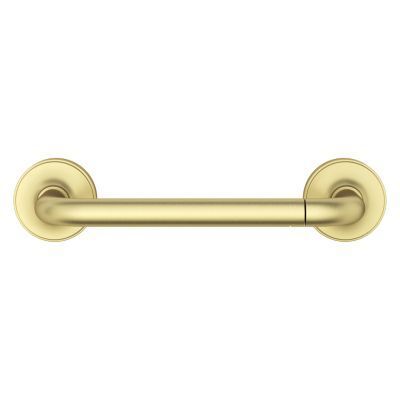 Pfister Brushed Gold Paper Holder BPH-TNTBG
