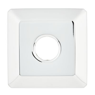 Pfister Polished Chrome Shower Flange 960-209A