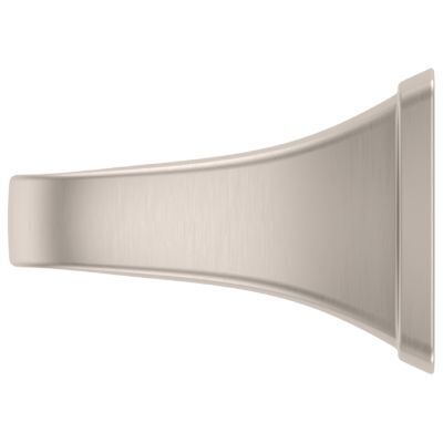 Pfister Brushed Nickel 18" Towel Bar BTB-BS1K