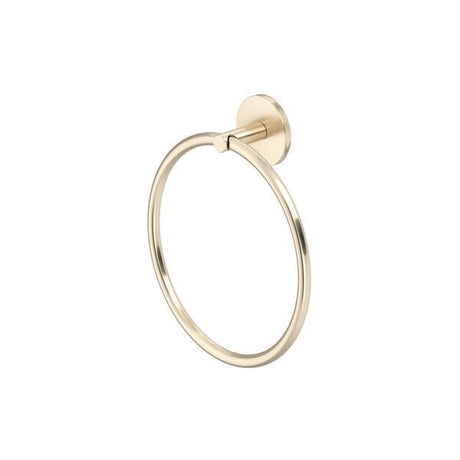 ROHL AM25WTRSTN Amahle™ Towel Ring