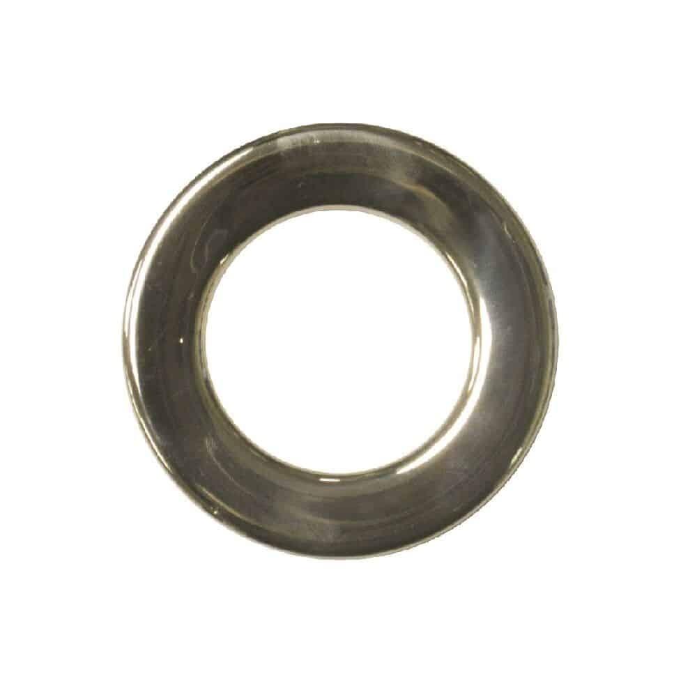 Lenova Gmr01bn / Mounting Ring for Glass Vessel