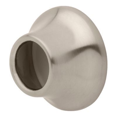 Pfister Brushed Nickel Arterra Shower Arm Flange 960-274J