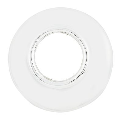 Pfister Polished Chrome Arterra Shower Arm Flange 960-274A