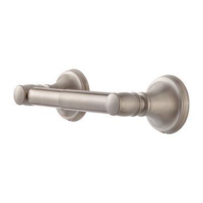 Pfister Brushed Nickel Northcott Tissue Holder BPH-MG1K