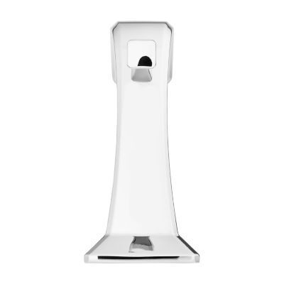 Pfister Brushed Nickel Tub Spout 920-101D