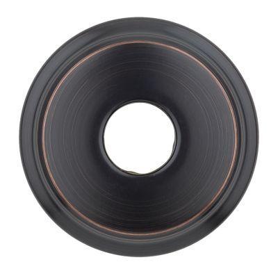 Pfister Tuscan Bronze Shower Arm Flange 960-039Y