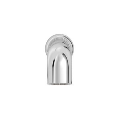 Pfister Polished Chrome Diverting Tub Spout 920-219A