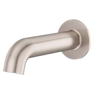 Pfister Brushed Nickel Tub Spout 920-246J