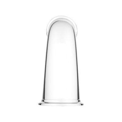 Pfister Polished Chrome Traditional Tub Spout Without Diverter 920-022A