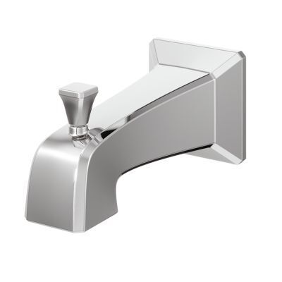 Pfister Polished Chrome Tub Spout 920-101A