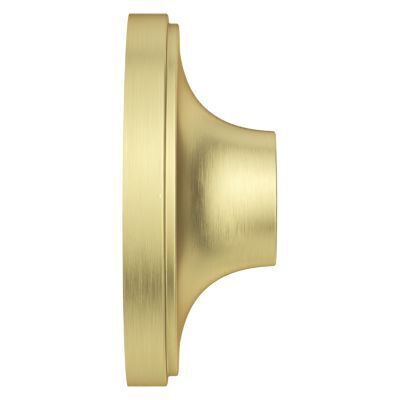 Pfister Brushed Gold Tub Shower Arm Flange 960-358BG