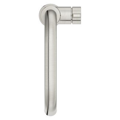Pfister Stainless Steel 1-handle Pull-down Kitchen Faucet GT-529-MTS