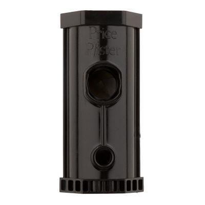 Pfister Model: 931-0770 Kitchen and Lavatory Installation Tool 931-0770