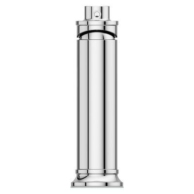 Pfister Polished Chrome Single Control Bathroom Faucet LG42-COL0C