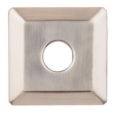 Pfister Brushed Nickel Shower Flange 960-209J