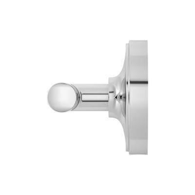 Pfister Polished Chrome Robe Hook BRH-TNTC