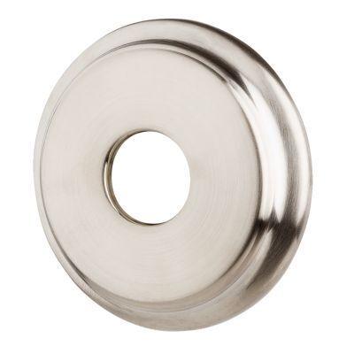 Pfister Brushed Nickel Shower Arm Flange 960-039J