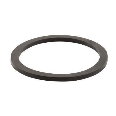 Pfister Model: 950-5230 Gasket 950-5230