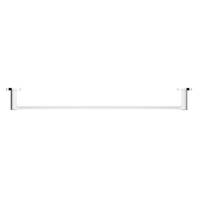 Pfister Polished Chrome Deckard 24" Towel Bar BTB-DA2C