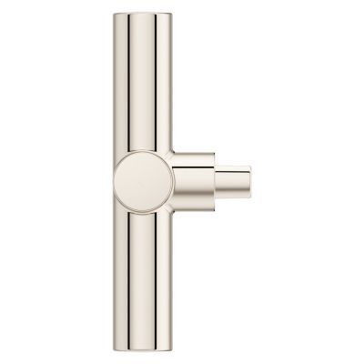Pfister Polished Nickel Shower Column HHL-LG16TNTD