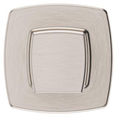 Pfister Brushed Nickel Tub Spout 920-247J