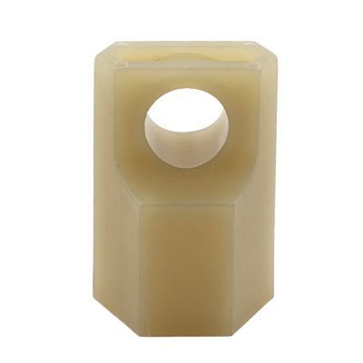 Pfister Model: 950-0470 Retainer Ring Tool for 931-900 950-0470