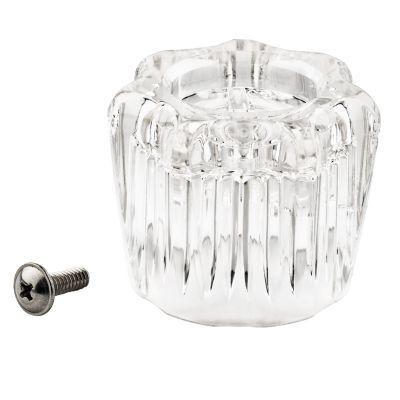 Pfister Model: 940-0860 Acrylic Handle for Wl2/wu2 940-0860