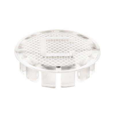 Pfister Model: 941-3200 Acrylic Verve Handle Button 941-3200
