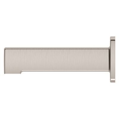 Pfister Brushed Nickel Tub Spout 920-247J