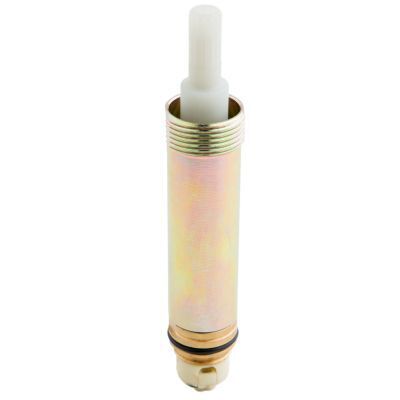 Model: 974-1990 Cold Side Cartridge Assembly for Marielle F046/lf046 974-1990
