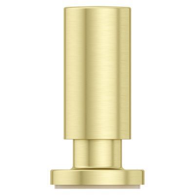 Pfister Brushed Gold Kitchen Soap Dispenser KSD-MDRBG