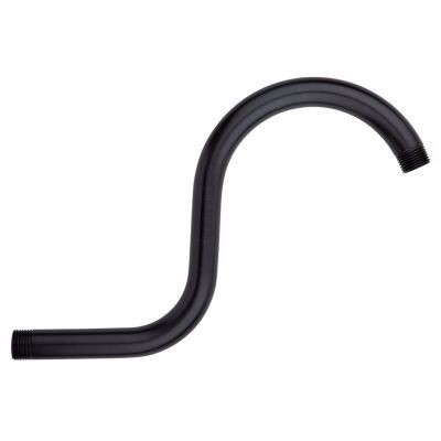 Pfister Tuscan Bronze Saxton Shower Arm 973-033Y