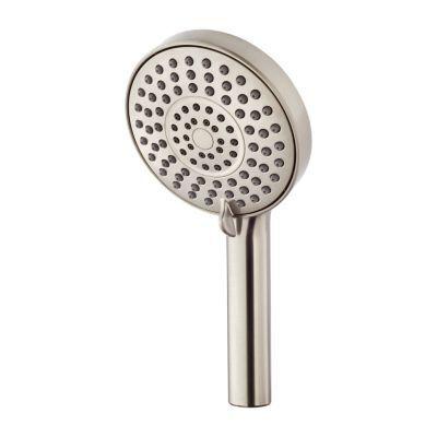 Pfister Brushed Nickel Kelen Handshower LG16-MF0K