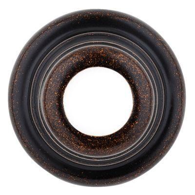 Pfister Rustic Bronze Ashfield Showerarm Flange 940-525U