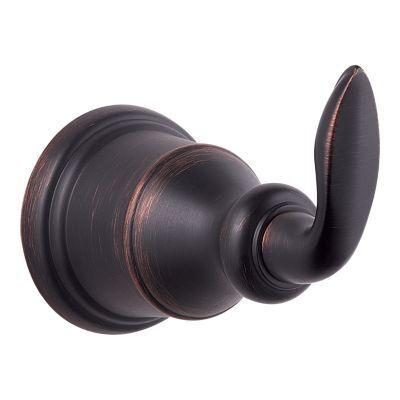 Pfister Tuscan Bronze Robe Hook BRH-CB0Y