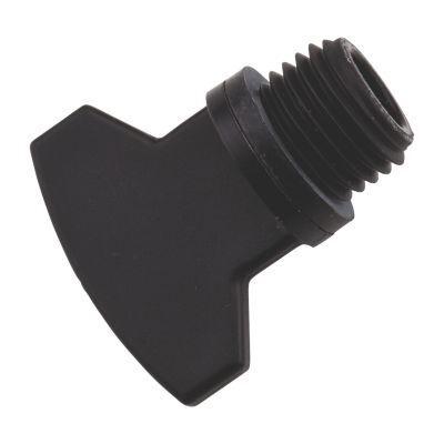 Pfister Unfinished Pfirst Series Roman Tub Valve 0X6-150R