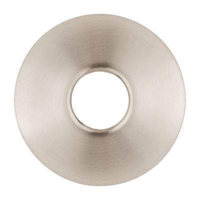 Pfister Brushed Nickel Pfirst Series Shower Arm Flange 960-323J