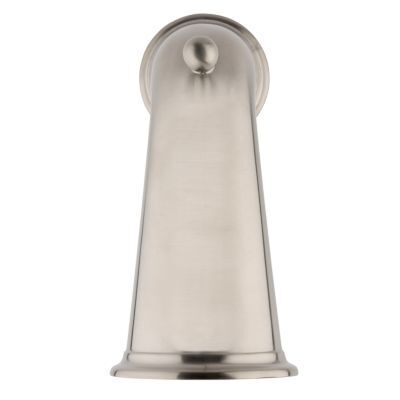 Pfister Brushed Nickel Avalon Tub Spout 920-523J
