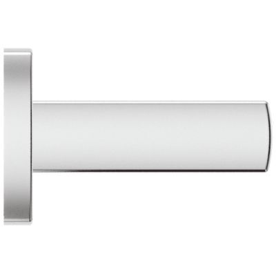 Pfister Polished Chrome Deckard 18" Towel Bar BTB-DA1C