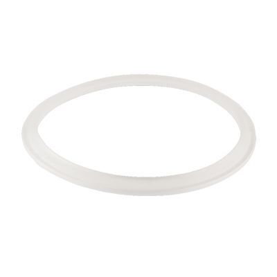 Pfister Model: 949-0050 Flange Washer 949-0050