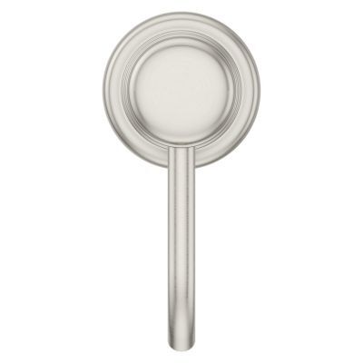 Pfister Stainless Steel Kitchen Soap Dispenser KSD-TDS