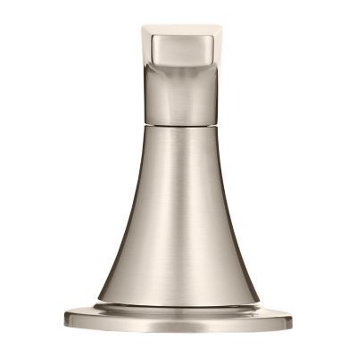 Pfister Brushed Nickel Kelen Diverter Handle 016-MF1K