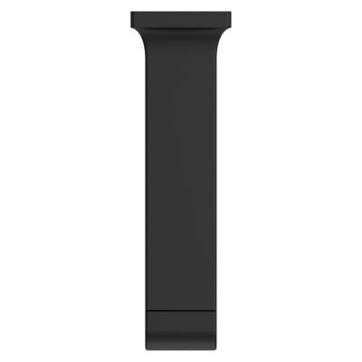 Pfister Matte Black Tub Spout With Diverter 015-VRV1B